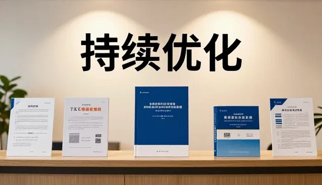 项目咨询选型中需关注的五大关键点