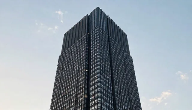 如何通过会务服务提升市场调研效率？