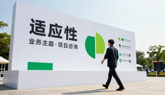 构建培训体系:推动业务转型的关键路径