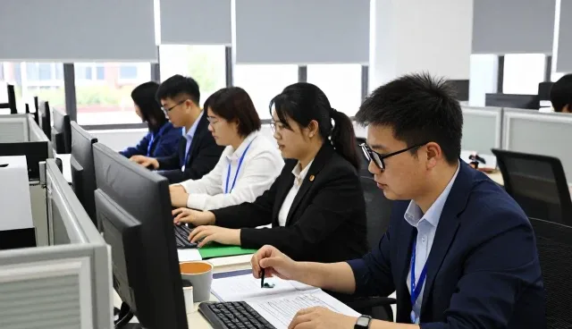 重庆克洛托企业管理咨询有限公司介绍专业管理培训能力