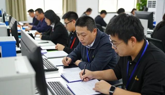 学校与医院为什么需要项目咨询？