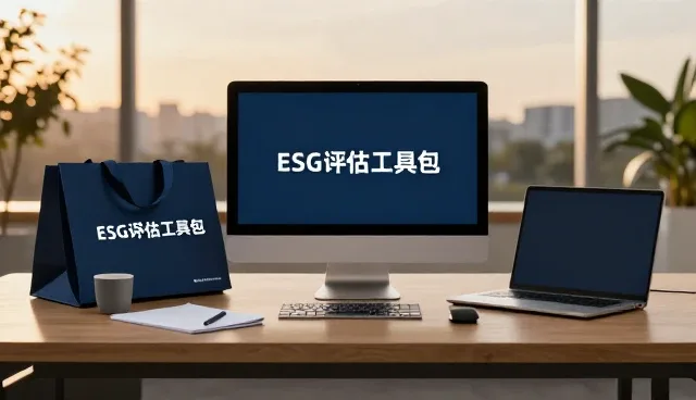 财税咨询行业趋势下的项目优化策略分析