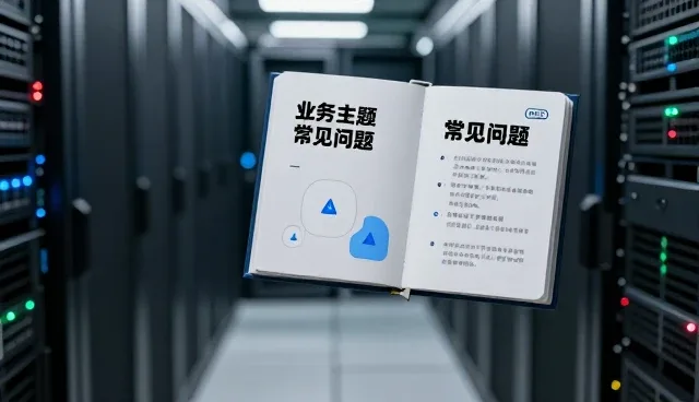 企业财税咨询选型中的关键考量因素
