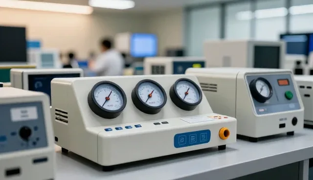 项目咨询选型中的优化策略与实际考量