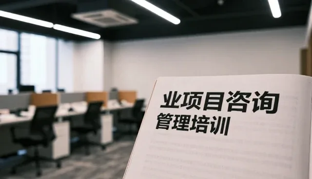 重庆克洛托企业管理咨询有限公司以财税咨询服务连接更多应用场景